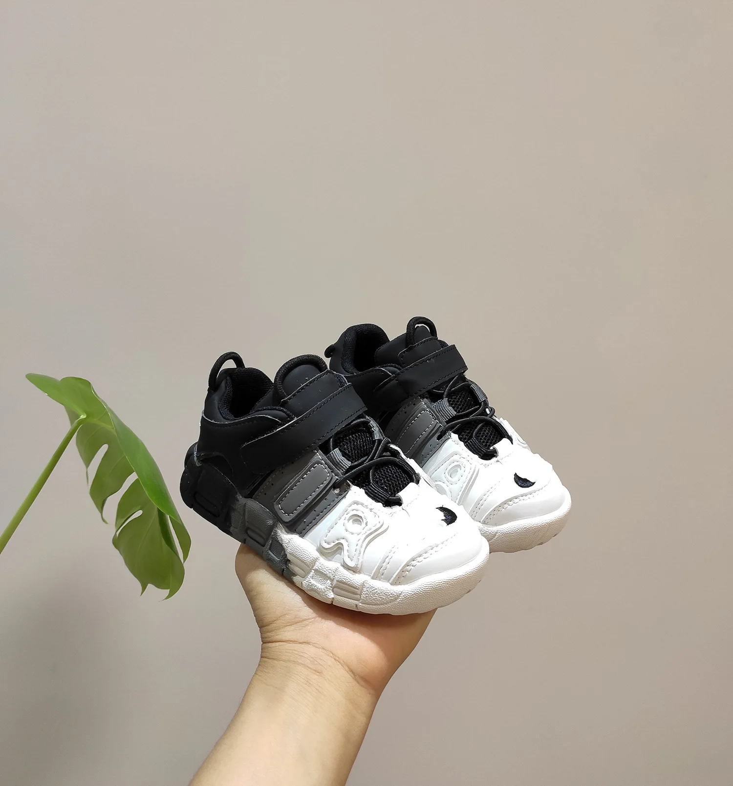 CCTWINS/детская обувь; коллекция года; сезон весна; Брендовые повседневные кроссовки для маленьких девочек; модная детская обувь; спортивные кеды для мальчиков; для малышей; FS3197