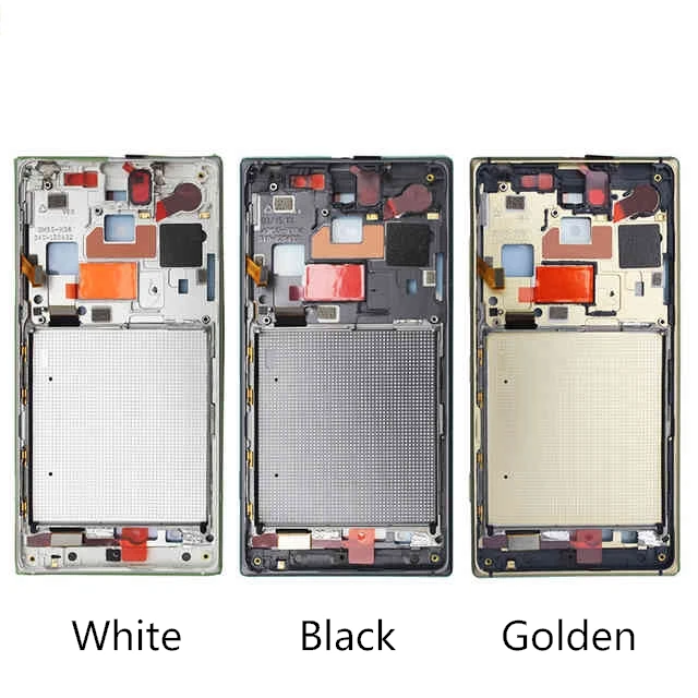 0-netcosy-жк-дисплей-корпус-чехол-для-nokia-lumia-830-жк-дисплей-спереди-рамки-ближний_看图王