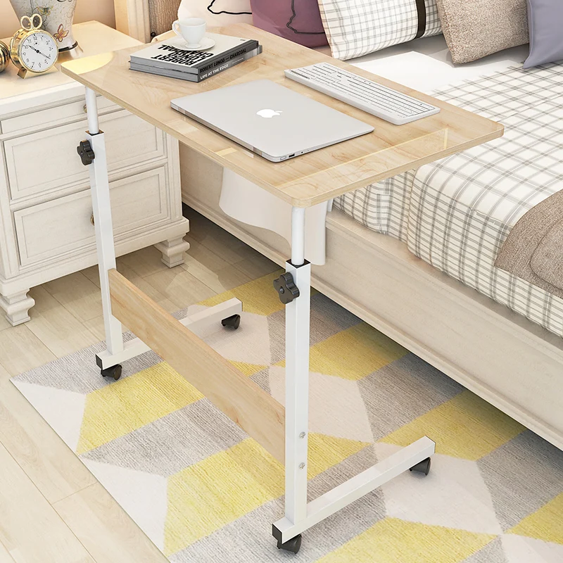 ^*Best Offers Lazy Bedside Laptop Desk Bed with Desktop Home Simple Folding Mobile Small Table Simple Desk ^*Best Offers Lazy Bedside Laptop Desk Bed with Desktop Home Simple Folding Mobile Small Table Simple Desk