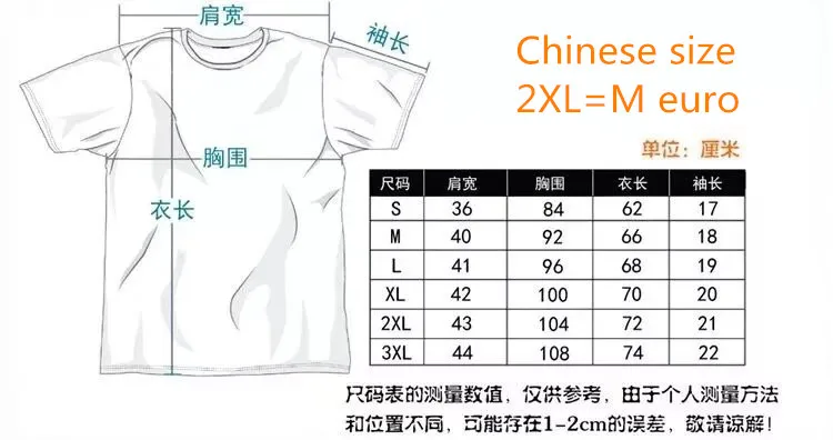 8629986598_1537416198