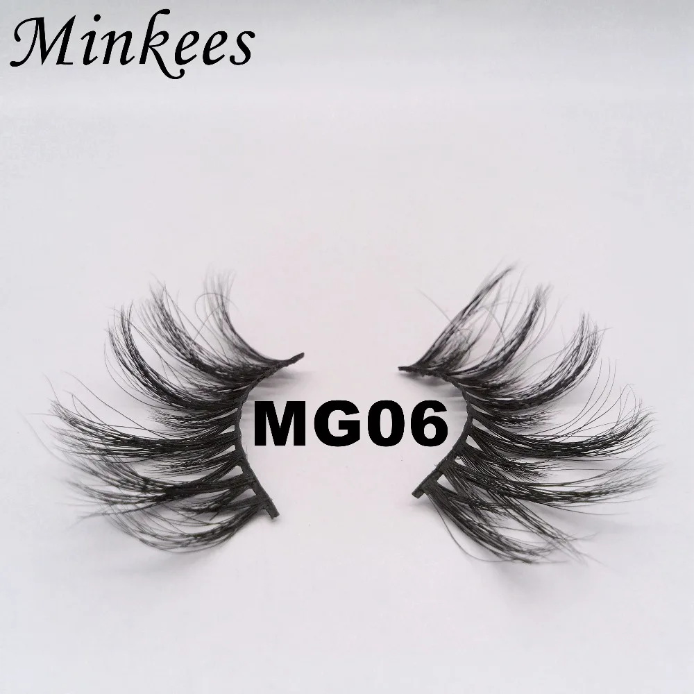 MG06-3