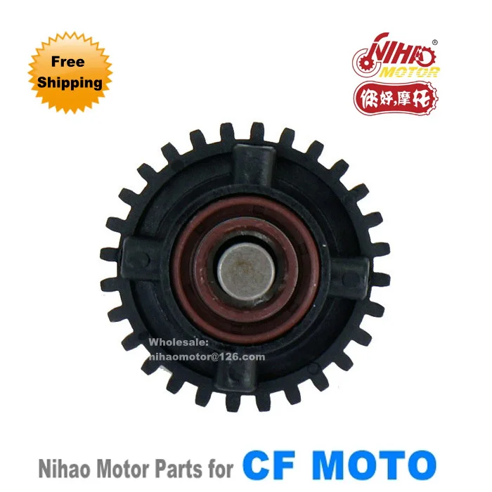 158 CFMoto части CF800 узел дыхательного клапана для CFMoto CF части двигателя CF 800 двигатель ATV UTV GOKART 500cc запасные части двигателя 158 CFMoto части CF800 узел дыхательного клапана для CFMoto CF части двигателя CF 800 двигатель ATV UTV GOKART 500cc запасные части двигателя