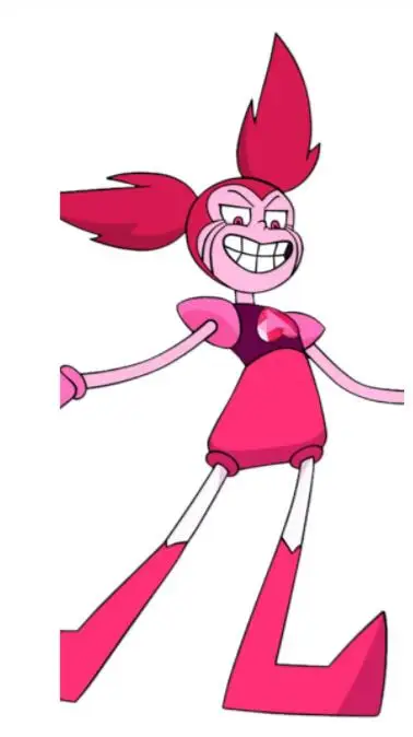 QQ截图20191227192421