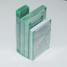 20 sztuk PCB Prototype Board Circuit Protoboard uniwersalny Stripboard prototypowanie Veroboard 2X8 3X7 4X6 5X7 5 sztuk każdy mieszane podwójne