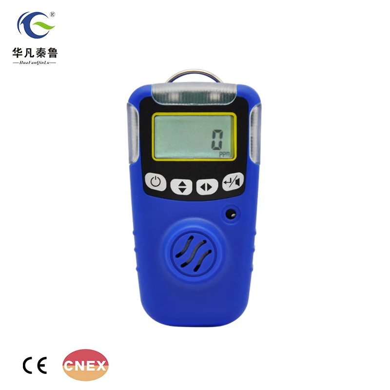

O2 gas meter gas detection meters oxygen gas meter