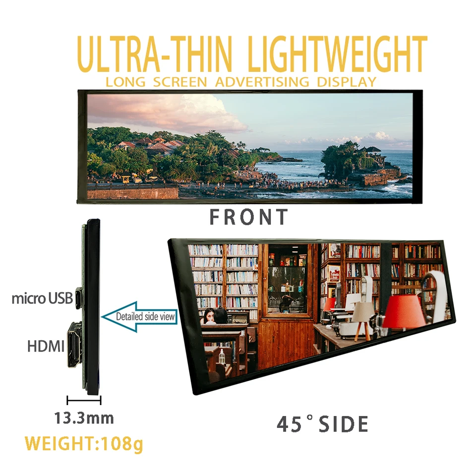 H670618f28af64dfcbd8bec9edeb4b