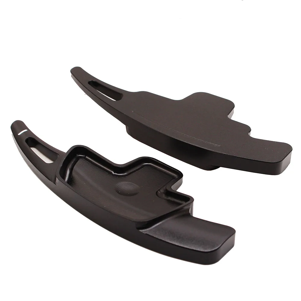 Steering Wheel Paddle Shifter Gear Shift Extension for Mercedes-Benz A Class W177 sedan V177 A180 A180d A200 A250