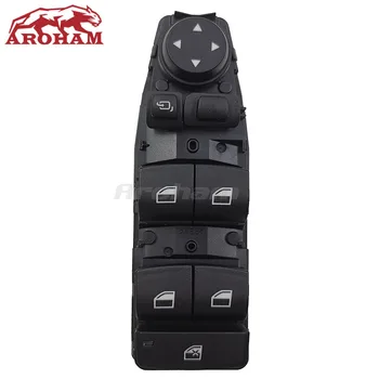 

Front left Window Lifter Switch Window Mirror Control Switch For BMW X1 F48 F49 18i 20i 28i 16d 18d 20d 18Li 20Li 61319362107