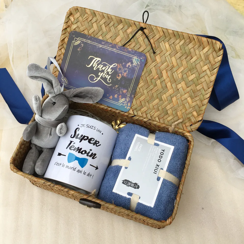 gifts for girlfriends mom birthday