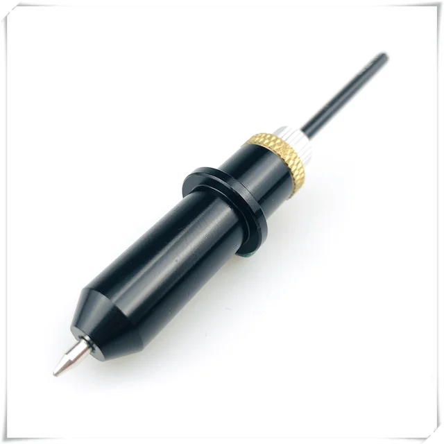 6/12pcs Sublimation Marker Pens for Cricut Maker 3/Maker/Explore 3
