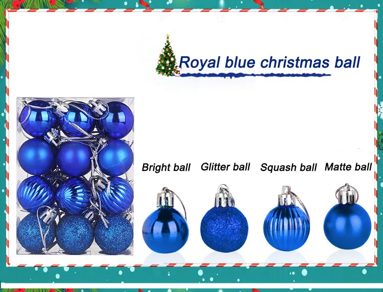 微信图片_20201101140315