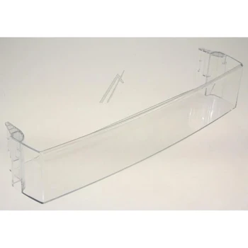 

Estante botellero frigorifico Zanussi 2246613117