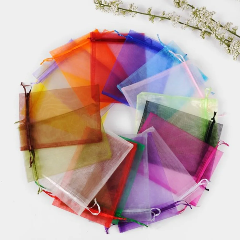 305668_no-logo_305668-1-01-g