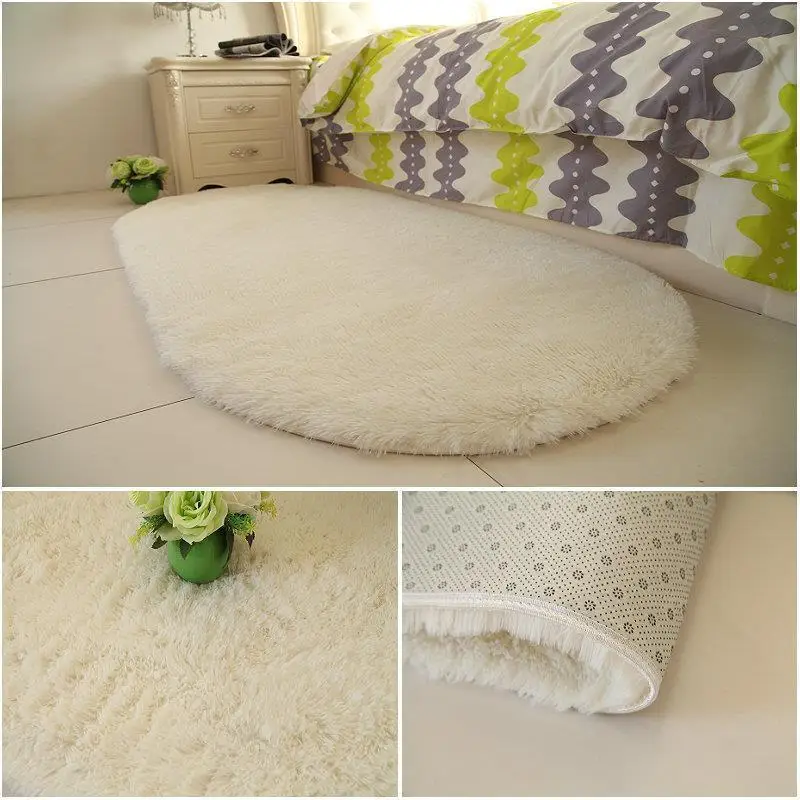 Tapis De Priere кухня Tappeti Cucina Infantil Alfombra Dormitorio Dywan круглый Vloerkleed области спальня ковры для гостиная