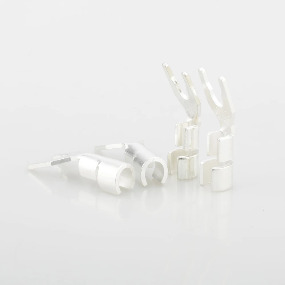 H9077de5190bf4629aa24822e8d3a5e3cx