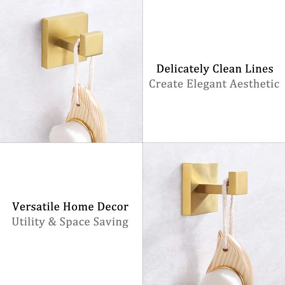 51JjKUxqMAL._AC_SL1000_