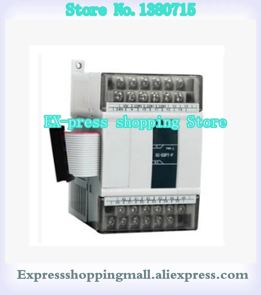 New Original XC-E4AD XC-E4AD-H XC-E4DA Updated To