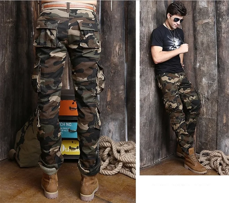 TB29WuNapXXXXapXpXXXXXXXXXX-573298670