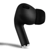 Portable Audio 