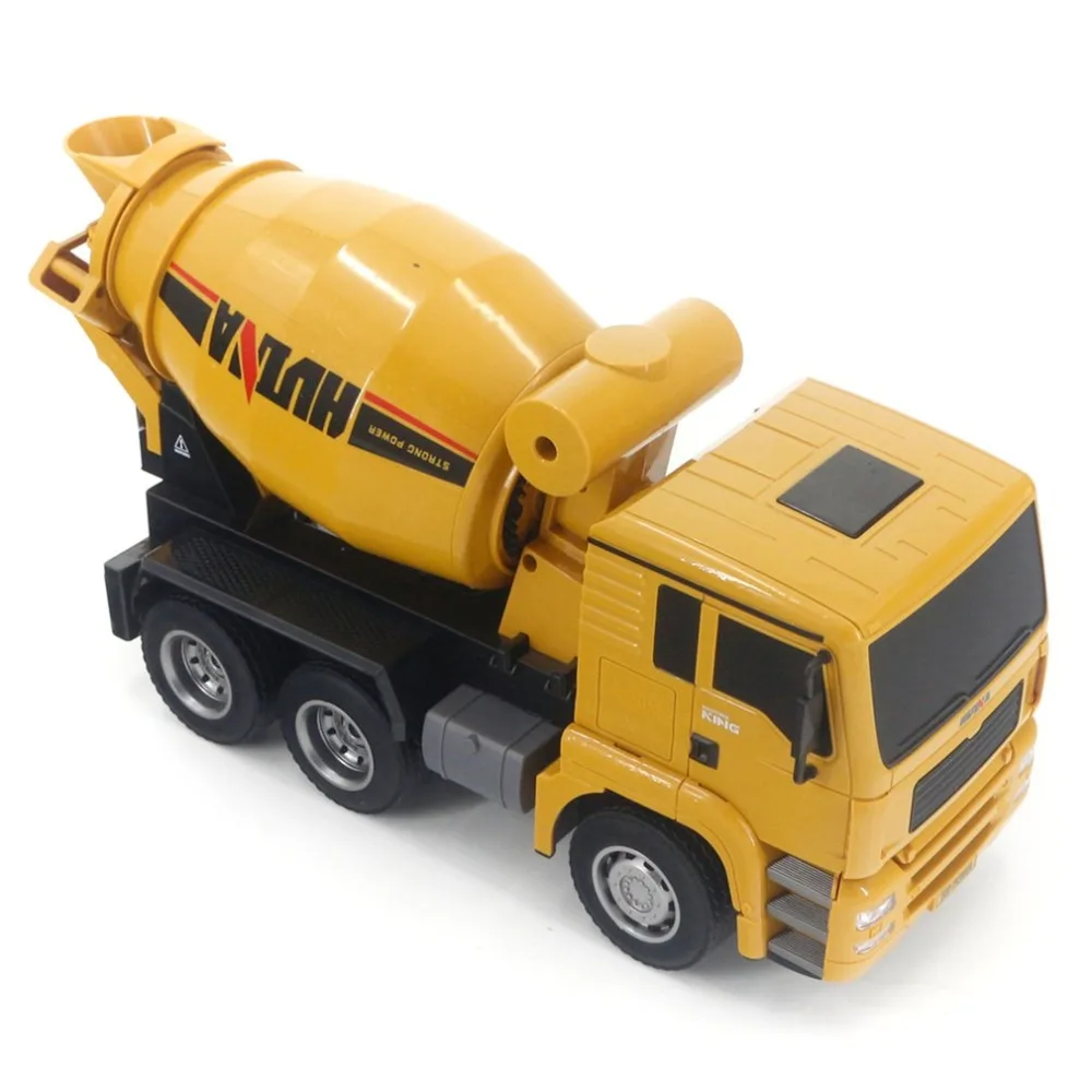 RC1091200-D-11-1