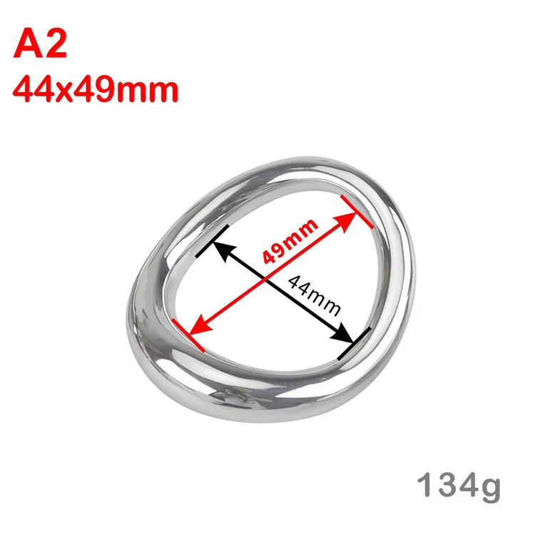 17550024238_222781384