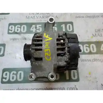 

ALTERNATOR FIAT LINEA (110) 1. 4 cat DENSO 51859038 90A [15994568]