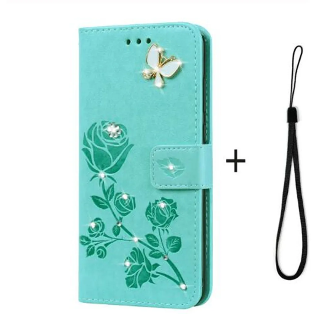 Leather Case For LG Velvet LM-G910EMW LG G9 ThinQ 5G G9 LM-G900N 6.8" Flip Book Cover Wallet Phone Bags Card Solts Etui 5