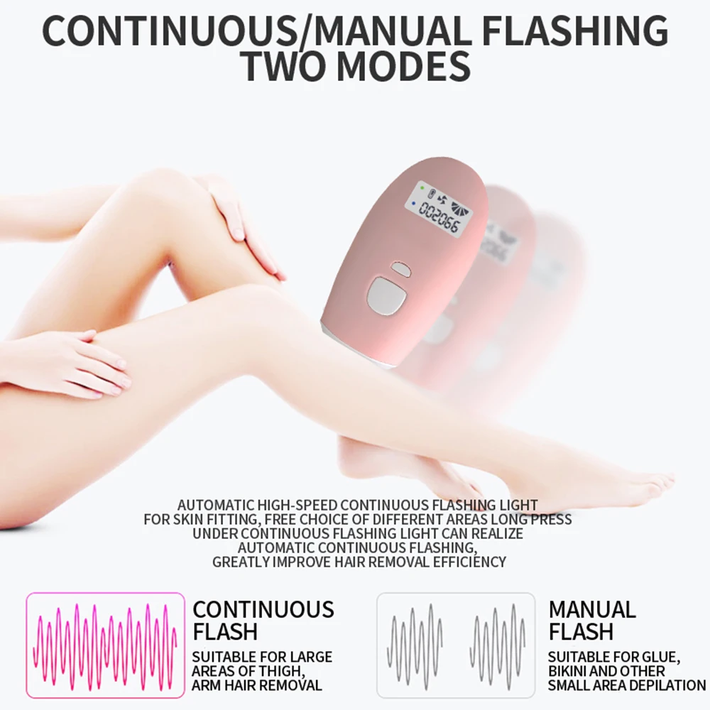 472988_0ade6e9adc9e4271830bd5e19ec5e909