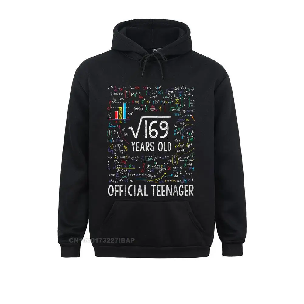  Sweatshirts 2021 Discount Long Sleeve Personalized  Women Hoodies Family Hoods April FOOL DAY 32703 black