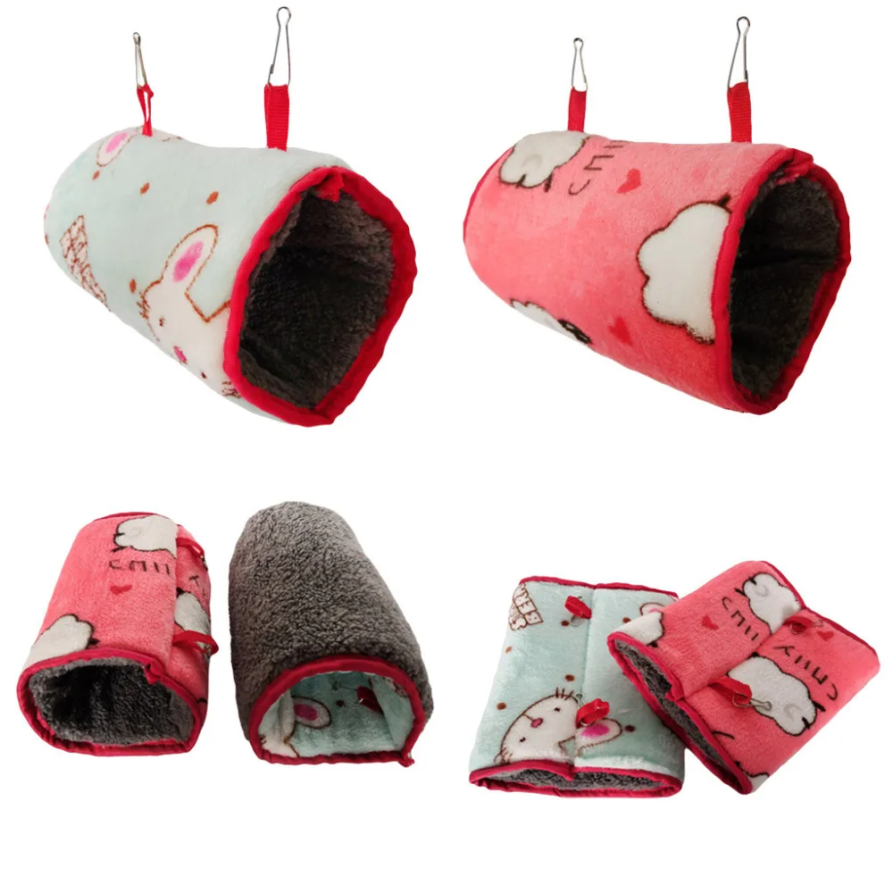 1 - CWJ81221102_20181221023903714