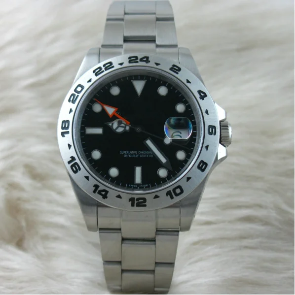 

WG09308 Mens Watches Top Brand Runway Luxury European Design Automatic Mechanical Watch