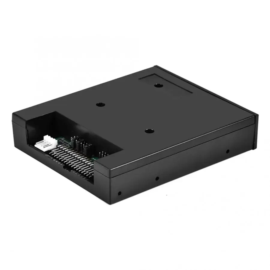 SFR1M44-U100K-R 3," 1,44 MB USB SSD дисковод эмулятор для ROLAND E86 E96 G800 клавиатура