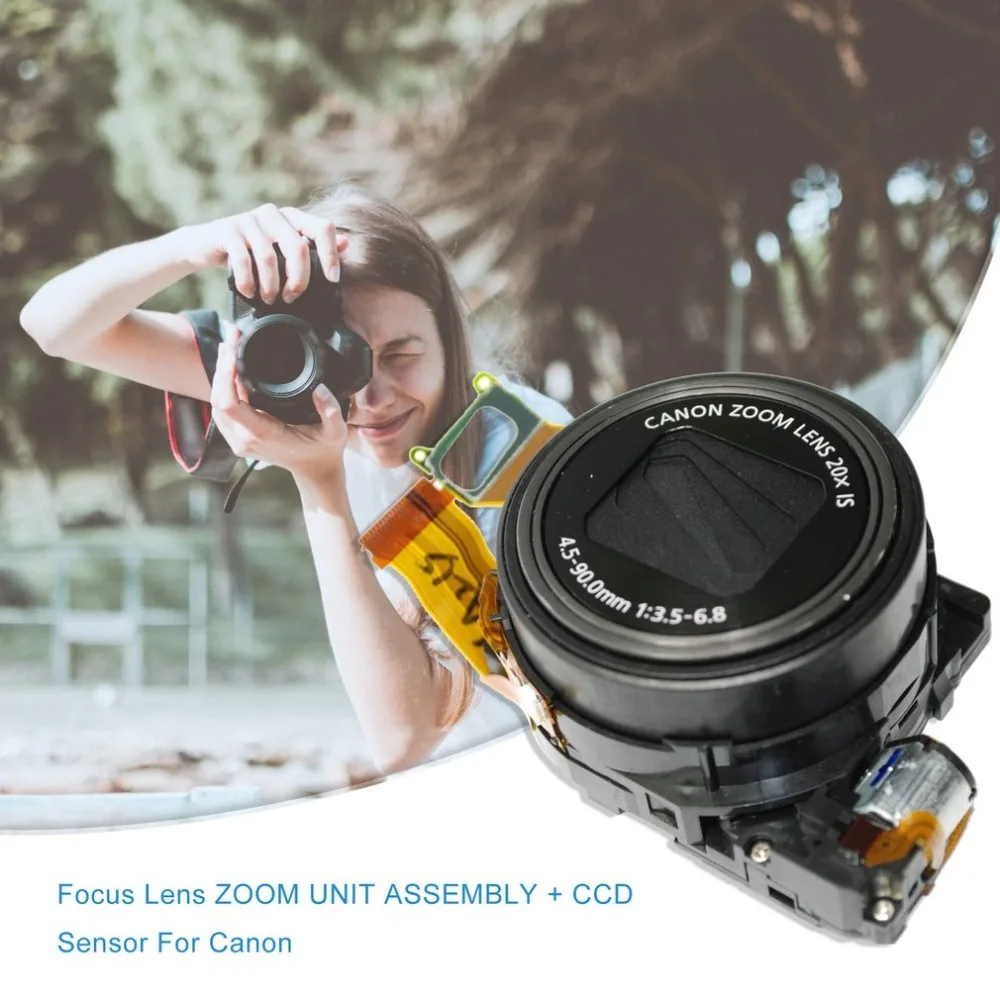 SY89500-C-20190829-1