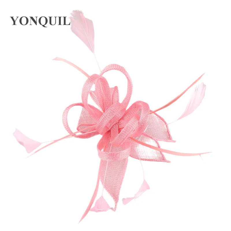 MYQ005(11)