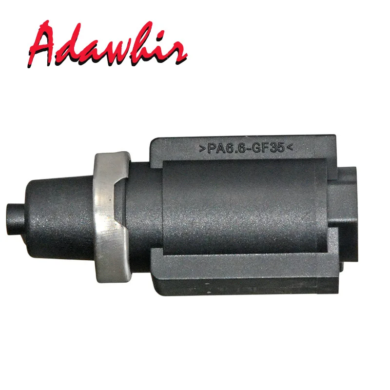Новый турбо давление Соленоидный клапан 14956EB300 14956 EB30A EB70B EB70A для Nissan Pathfinder