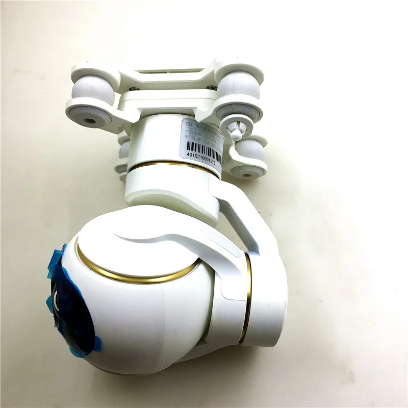 Spare Parts Xiaomi Mi Drone 4k Camera Replacement Xiaomi Mi Drone