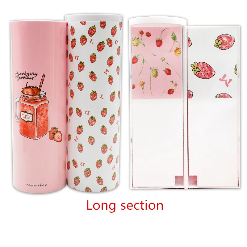 11823533635_876754653