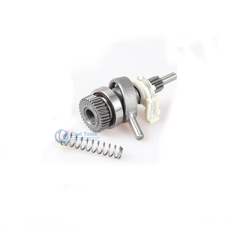 O1CN01g0wQmz1UacBXrAjfD_!!3025102534