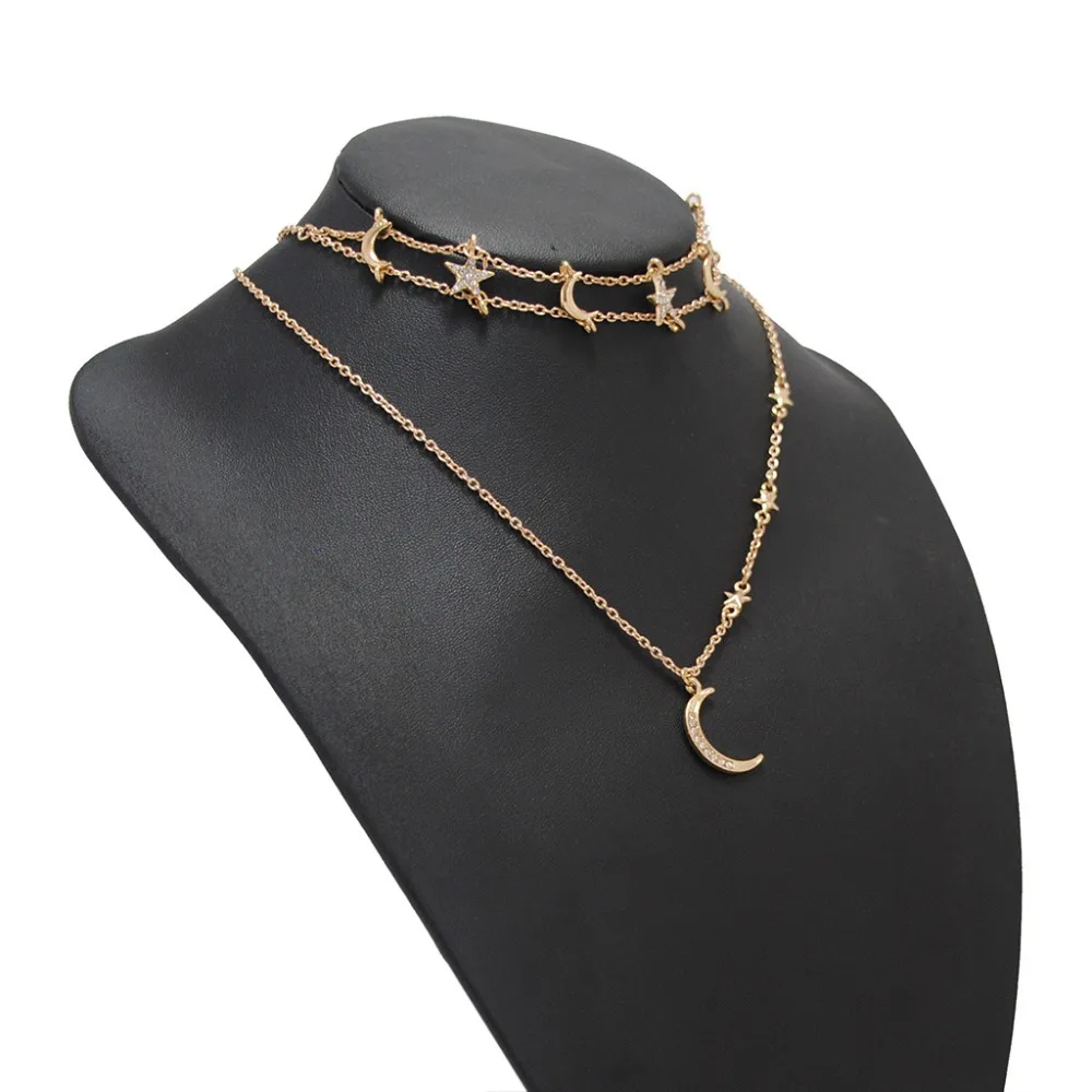 12259485148_331972318