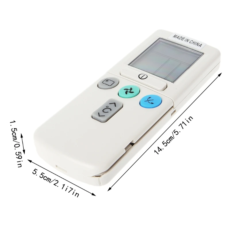 4NB500598-9