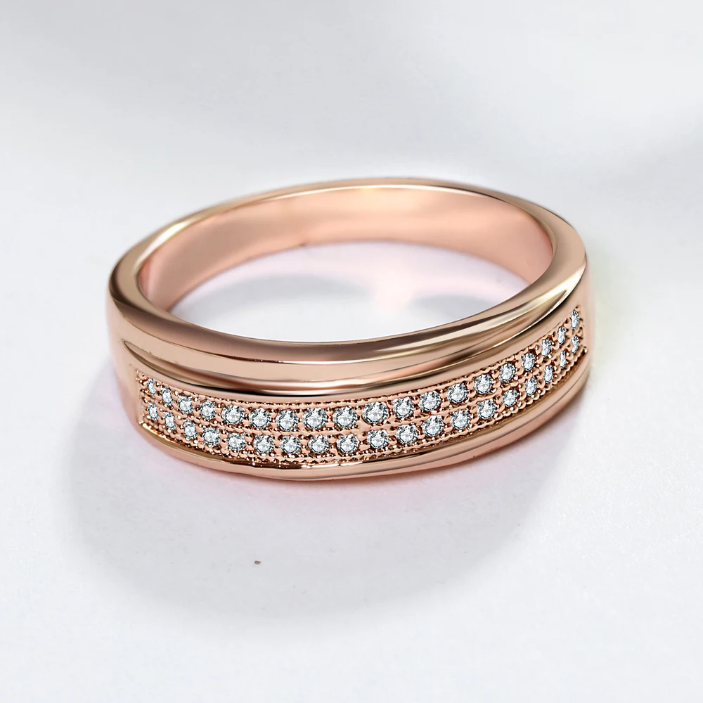 rose gold ring (7)