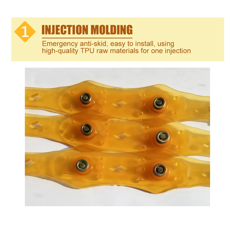 455312_25872d916abc425d9a42f627439dacf5