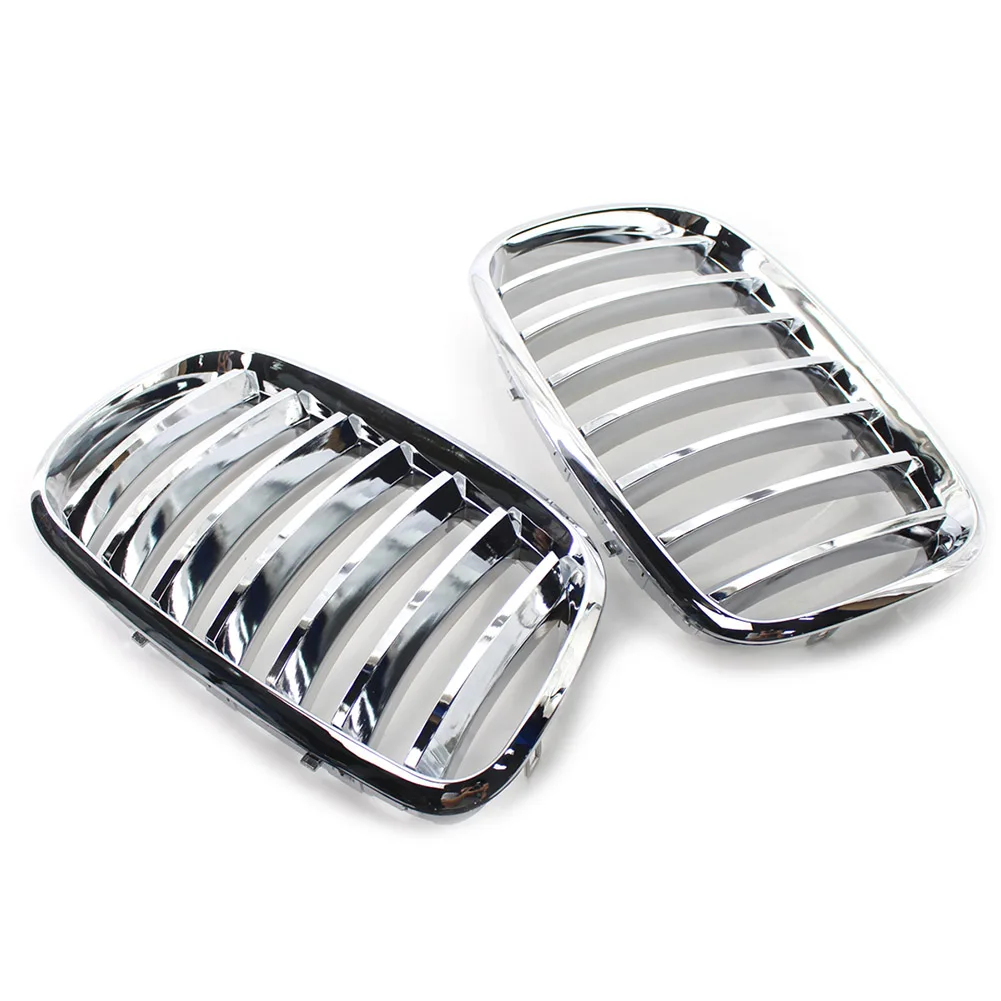 ڵ  Ű ׸ ũ ABS ޽ ׸, BMW E70 X5 E71 X6 2008 2009 2010 2012 2013, 2 