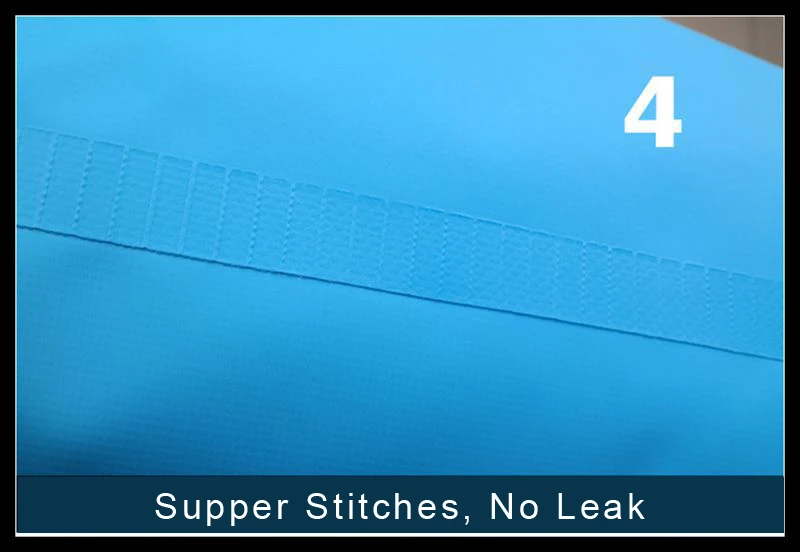 HTB1rzb2XZfrK1Rjy1Xdq6yemFXaK