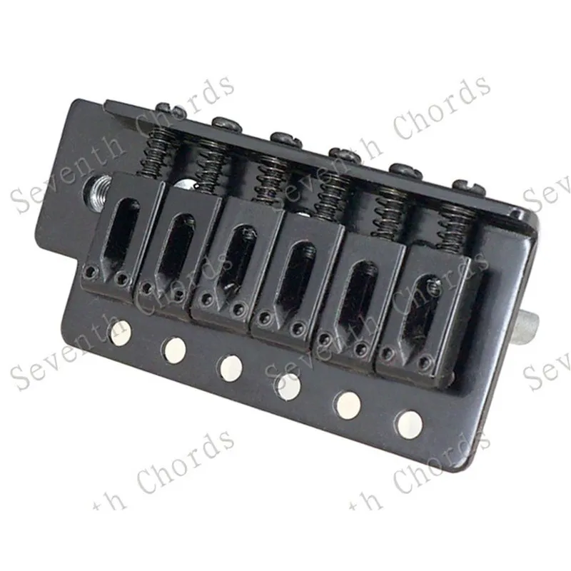 TB2kmi6o7yWBuNjy0FpXXassXXa_!!181553149