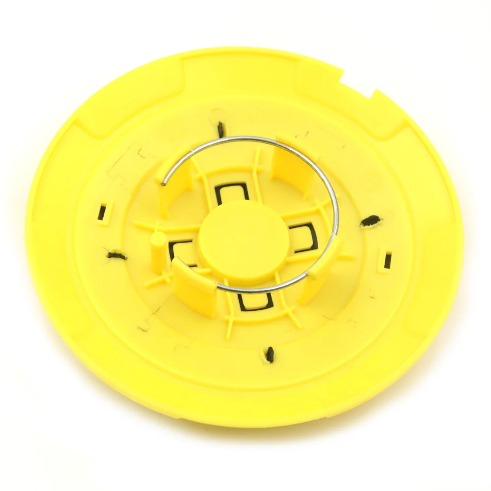 HTB1Km9ZXbj1gK0jSZFOq6A7GpXah