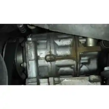 

AIR CONDITIONING COMPRESSOR SEAT ALTEA (5P1)