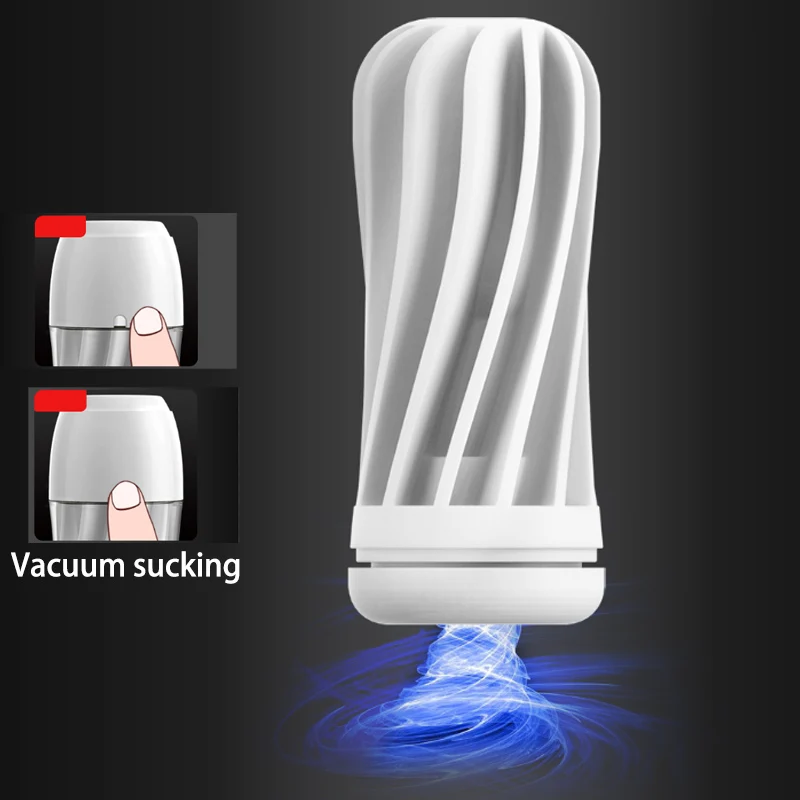 H6707bc408b4644a08034d989531cd0acL.jpg?width=800&height=800&hash=1600