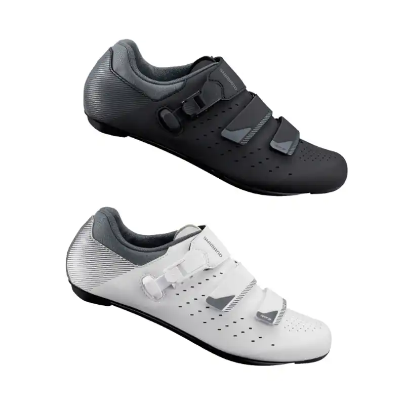 scarpe da ciclismo shimano