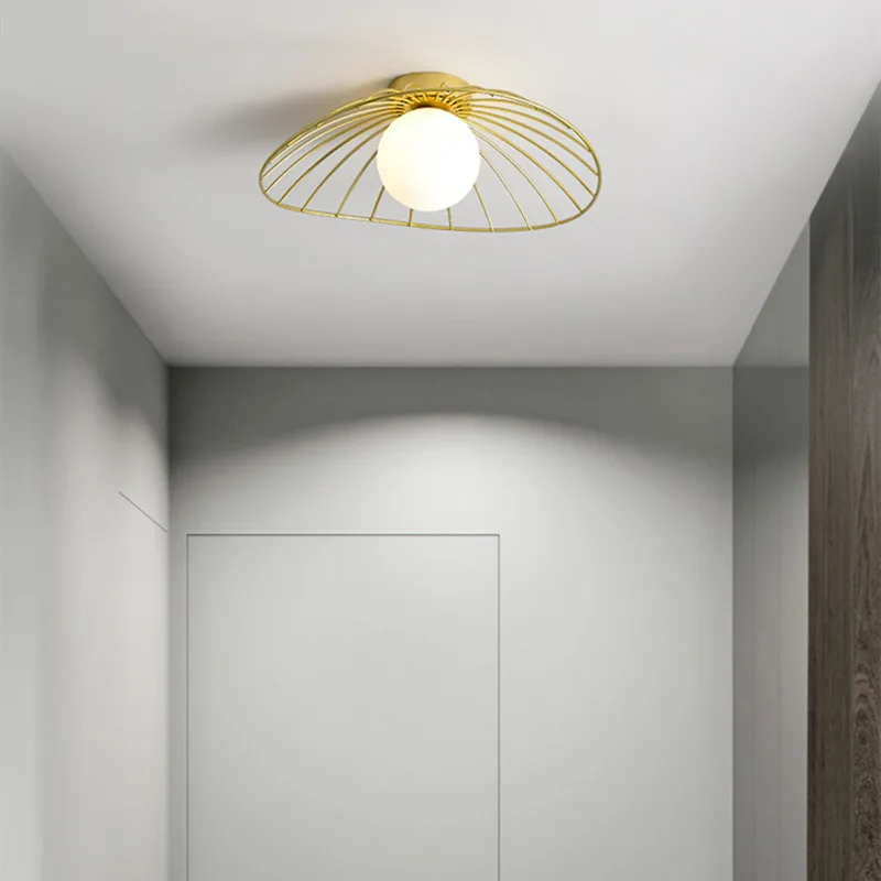 luminaria-de-teto-estilo-nordico-simples-de-palha-com-sombrinha-unica-para-decoracao-de-interiores-varanda-corredor-quarto-sala-de-jantar